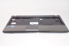 BA75-02564B for Samsung -  Palmrest Top Cover