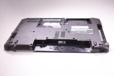 BA75-02566A for Samsung -  Bottom Base Cover