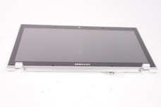 BA75-02641A for Samsung -  LED Display Screen Assembly