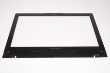 BA75-02662A for Samsung -  Front LCD Bezel