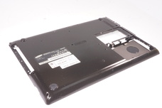 BA75-02664B for Samsung -  Base Assembly