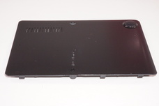 BA75-02668A for Samsung -  Hard Drive Cover