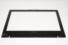 BA75-0266A for Samsung -  Front Bezel