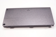 BA75-02736A for Samsung -  HDD Door