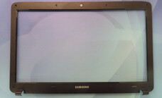 BA75-02738A for Samsung -   LCD Front Bezel