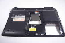 BA75-02818A for Samsung -  Bottom Base Cover