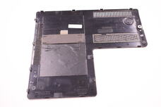 BA75-02819A for Samsung -  Door Cover