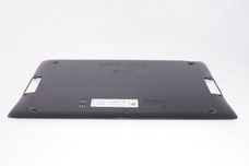 BA75-02845A for Samsung -  Bottom Base Cover