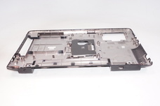 BA75-02872A for Samsung -  Bottom Base Cover