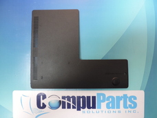 BA75-02874A for Samsung -  Access Cover Door