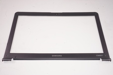 BA75-02876A for TOSHIBA -   Samsung Lcd Front Bezel NP-RC512-W01