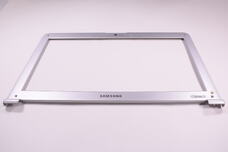 BA75-03033A for Samsung -  LCD Bezel