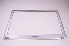 BA75-03077A for Samsung -  Lcd Bezel