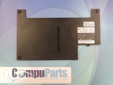 BA75-03211A for Samsung -  Main Door