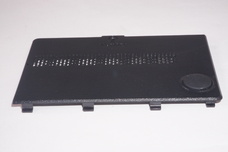 BA75-03332A for Samsung -  RAM Door Cover