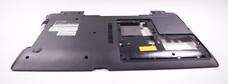 BA75-03350A for Samsung -  Bottom Base Cover