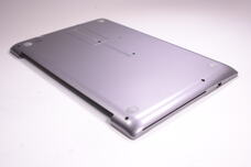 ba75-03362a for Samsung -  Bottom Base Cover