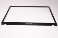 BA75-03363B for Samsung -  LCD Front Bezel