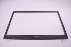 BA75-03401A for Samsung -  LCD Bezel