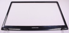 BA75-03401B for Samsung -  LCD Front Bezel