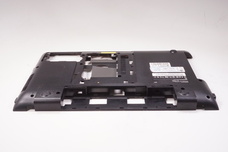 BA75-03406A for Samsung -  Bottom Base Cover