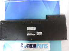 BA75-03435A for Samsung -  Bottom Frame