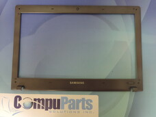 BA75-03437A for Samsung -  Front LCD Bezel