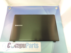 BA75-03498A for Samsung -  LCD Back Cover