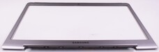 BA75-03718C for Samsung -  LCD Front Cover