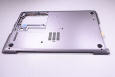 BA75-03721C for Samsung -  Bottom Base Cover