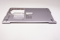 BA75-03721D for Samsung -  Bottom Base Cover