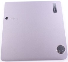 BA75-03722B for Samsung -  HDD Door