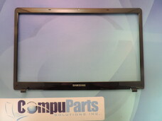 BA75-03753A for Samsung -  Front LCD Bezel