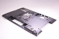 BA75-03789A for Samsung -  Bottom Base Cover