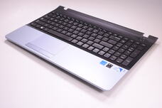 BA75-03846A for Samsung -  US Palmrest & Keyboard