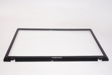 BA75-04066A for Samsung -  LCD Front Bezel