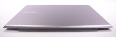 BA75-04166A for Samsung -  Lcd Back Cover