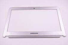 BA75-04167A for Samsung -  LCD Bezel