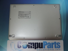 BA75-04168A for Samsung -  Bottom Base Cover