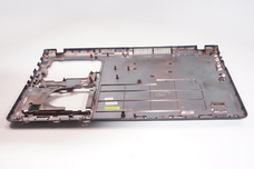 BA75-04537A for Samsung -  Bottom Base Cover