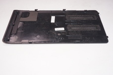 BA75-04538A for Samsung -  Door Cover