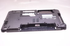 BA81-09822B for Samsung -  Bottom Base Cover