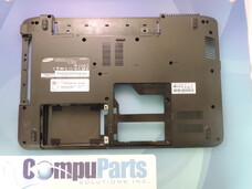 BA81-11215A for Samsung -  RV510 Bottom Base Cover