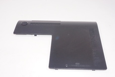 BA81-16581A for Samsung -  Bottom Door Cover