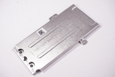 BA83-02117A for Samsung -  SSD Bracket