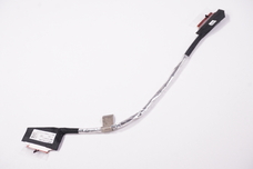 BA83-02123A for Samsung -  IO FFC Cable