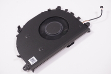 BA83-02129A for Samsung -  Cooling Fan