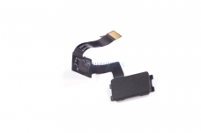 BA83-02197A for Samsung -  Fingerprint Module