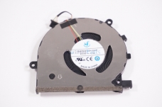 BA83-02739A for Samsung -  Cooling Fan