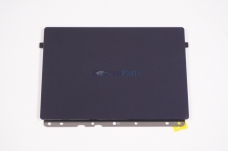 BA83-02837A for Samsung -  Touchpad Board